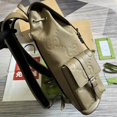 Gucci Bags 1:1 625770 34X41X12cm YG 3colour