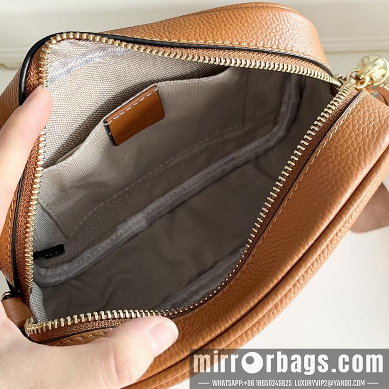 Gucci Bags 1:1 GG 308364 21x25x7cm zy