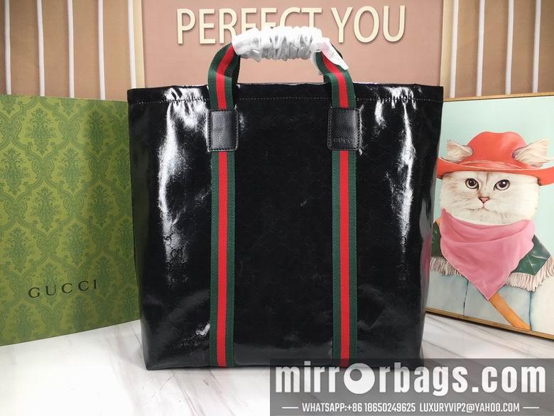 Gucci Bags 1:1 736287 39X41X16cm DF 2colour