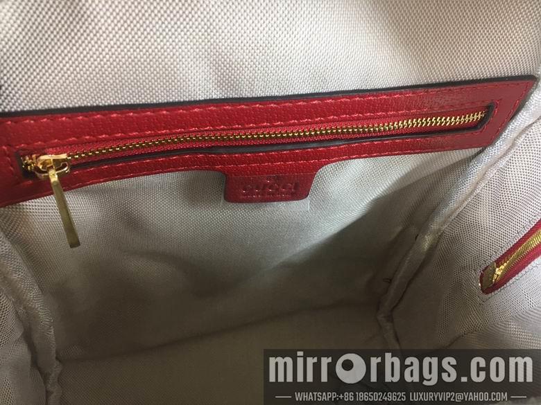 Gucci Bags 1:1 WD601296苹果 22X29X14