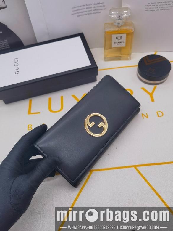 Gucci Bags 1:1 8282 XMY 4colour