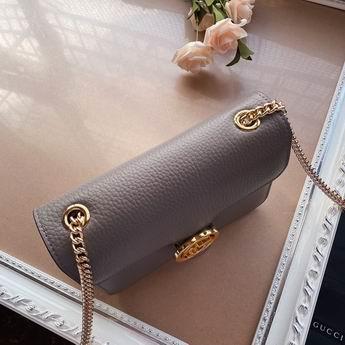 Gucci Bags 1:1 WD510304 20X15X7.5