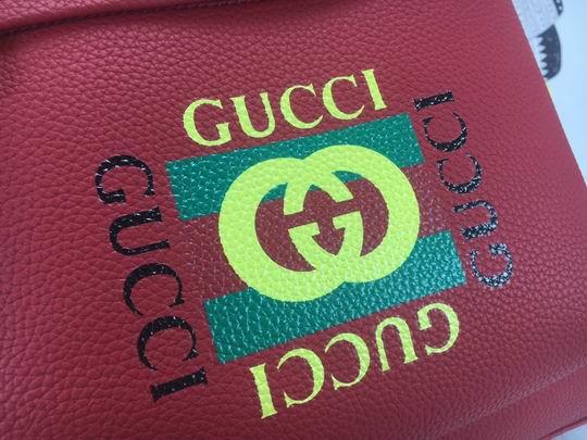 Gucci Bags 1:1 547834 32x41x18cm df06
