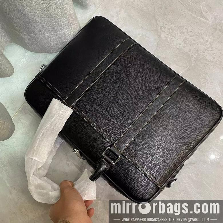 Prada Bags 39X29X6cm 040127 XM
