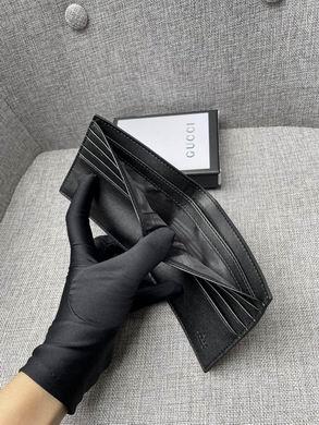 Gucci Bags 1:1 WL451268 11X9