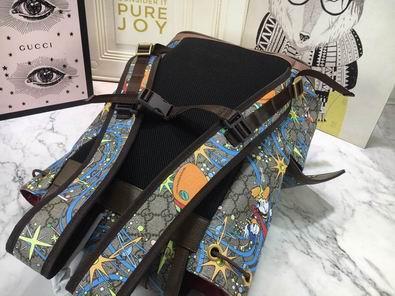 Gucci Bags 1:1 645051 34.5x44x12.5cm df02