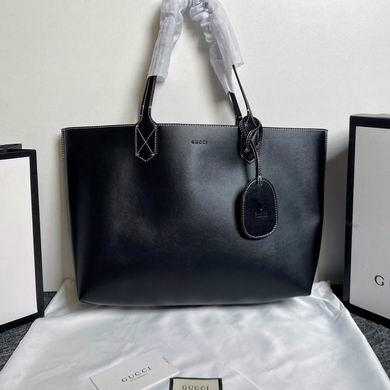 Gucci Bags 1:1 WD368568 38X28X12