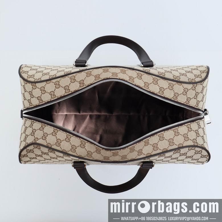 Gucci Bags 1:1 449167 42X29X21cm DF