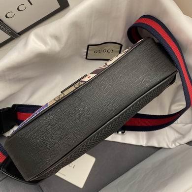 Gucci Bags 1:1 WD474293 24X14X5.5