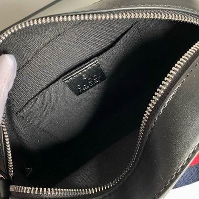Gucci Bags 1:1 574886 24x14x7cm df02