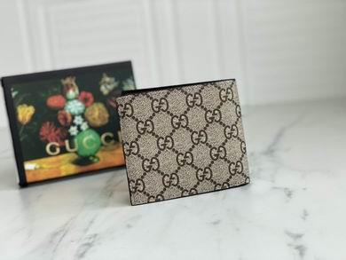 Gucci Bags 1:1 WL451268 11X10