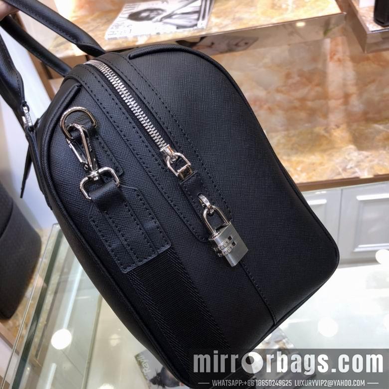 Prada Bags 372 46X25X17cm XM