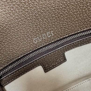 Gucci Bags 1:1 GG 764155 26.5x10.5x17cm zy