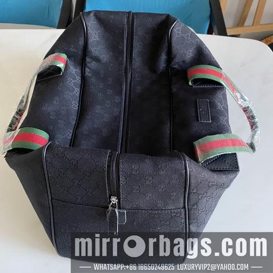 Gucci Bags 1:1 153240 42x26x23cm df06