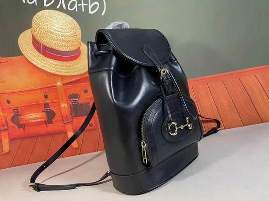 Gucci Bags 1:1 620849 27x35x16.5cm df06