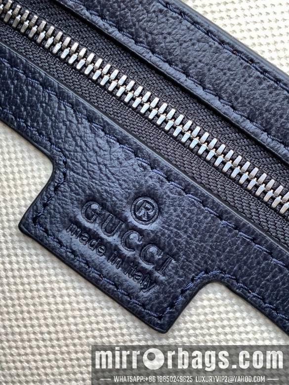 Gucci Bags 1:1 674078 28X21X5cm WP