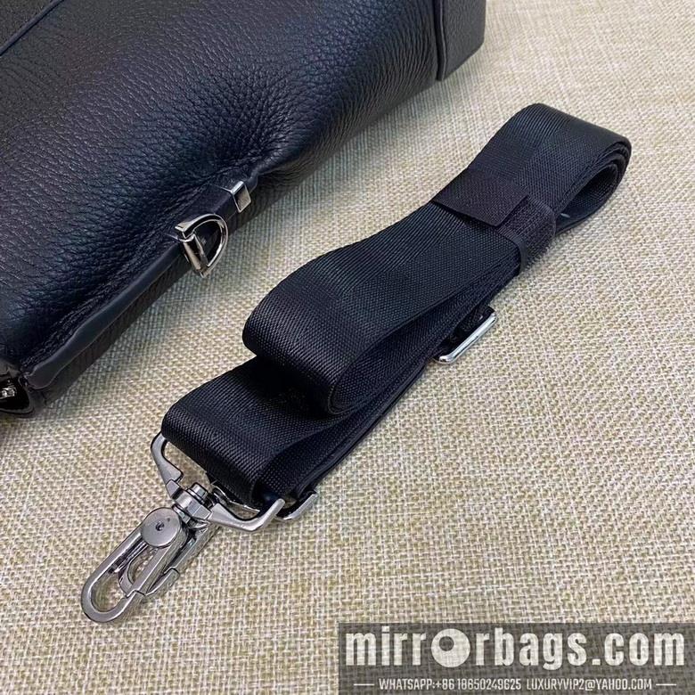 Prada Bags 39X29X8cm 102025 XM
