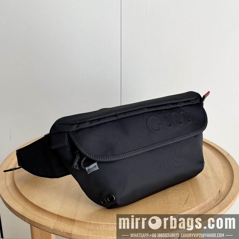 Gucci Bags 1:1 804262 32X17X5cm DF 2colour
