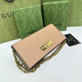 Gucci Bags 1:1 GG 750556 19x10x4cm zy