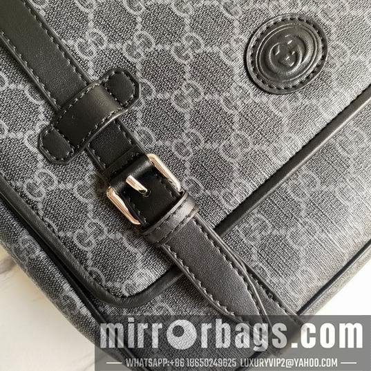 Gucci Bags 1:1 658542 28x24x8.5cm df05