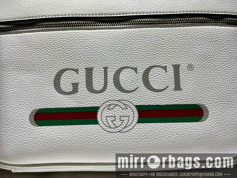 Gucci Bags 1:1 523589 33.5X23.5X9.5cm DF 3colour