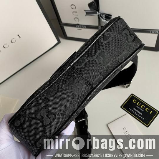 Gucci Bags 1:1 631341 25x14.5x5.5cm df04