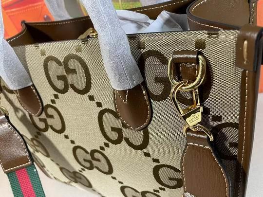 Gucci Bags 1:1 678839 31x26x14cm df06