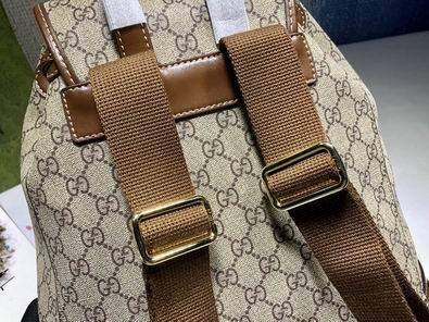 Gucci Bags 1:1 674147 26.5x30x13cm df03