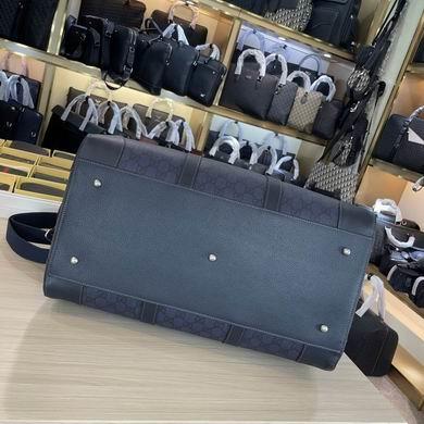 Gucci Bags 1:1 66561-1 42X28X22cm XM-1