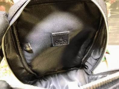 Gucci Bags 1:1 478325 17x27x8.5cm df0329
