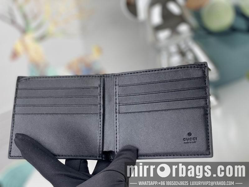 Gucci Bags 1:1 GG 451268 11x9cm zy5色