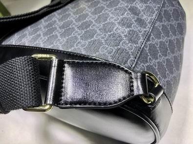 Gucci Bags 1:1 674147 26.5x30x13cm df03