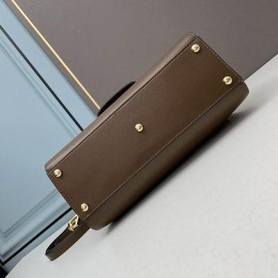 Gucci Bags 1:1 Gucci Horsebit 702049 28.5x21x11.5cm ww3色