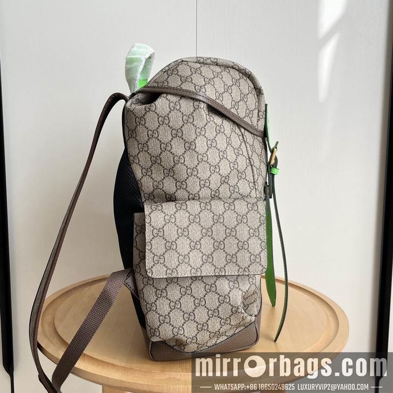 Gucci Bags 1:1 598140 28X40X18cm DF 2colour