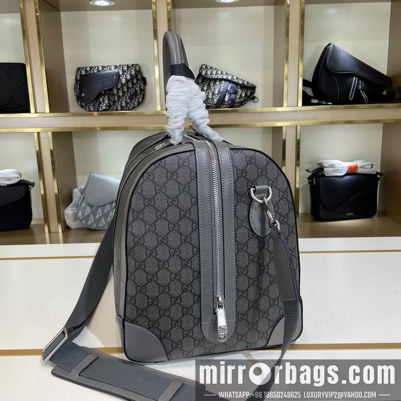 Gucci Bags 1:1 66561-1 42X28X22cm XM