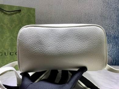 Gucci Bags 1:1 WD552884 22X29X15
