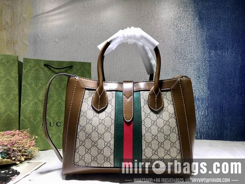 Gucci Bags 1:1 WD649016 30X24X12(