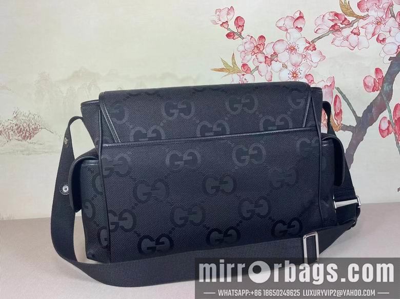 Gucci Bags 1:1 756726 44X28X14cm DF