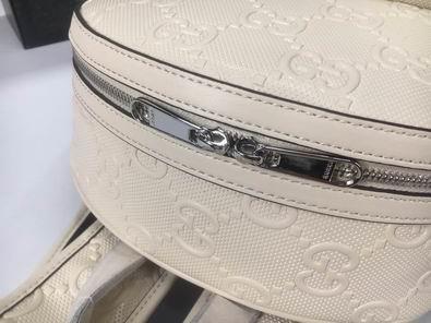 Gucci Bags 1:1 658579 27x37x13cm df02