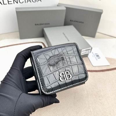 Gucci Bags 1:1 GG 6002828 10.9x7.9x4.8cm zy