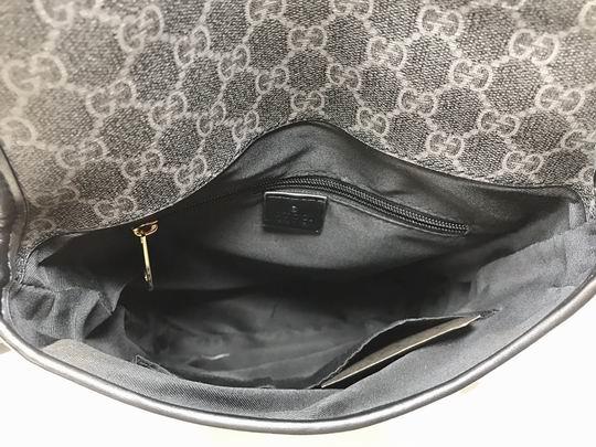Gucci Bags 1:1 223666 22x26x5cm df03