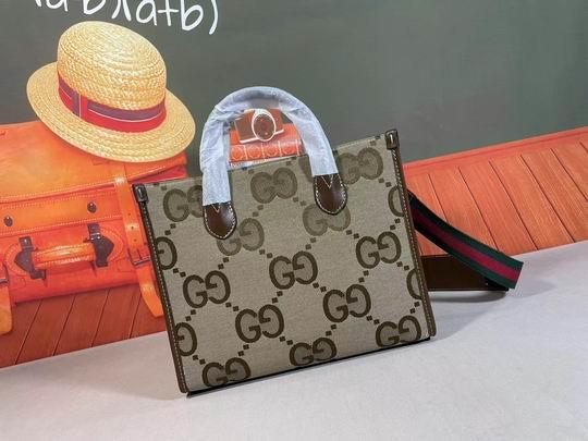 Gucci Bags 1:1 678839 31x26x14cm df06