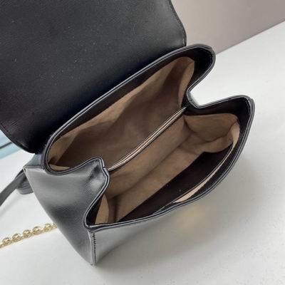 Gucci Bags 1:1 Gucci Horsebit 703848 22cm ww