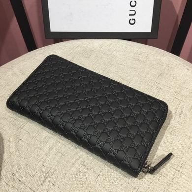 Gucci Bags 1:1 6080 19X10cm ZY