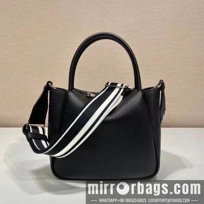 Prada Bags 1BC170 32X26X13cm XM 4colour