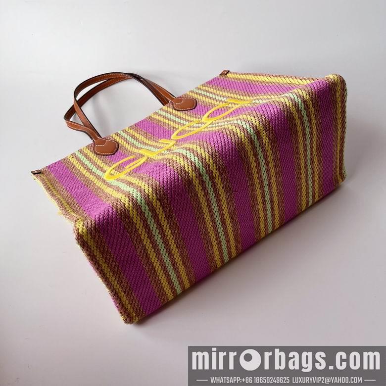 Gucci Bags 1:1 58908 46X32X10cm DF