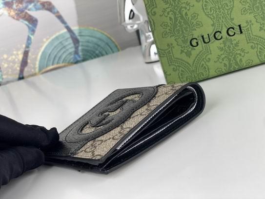 Gucci Bags 1:1 GG 701420 11x9cm zy