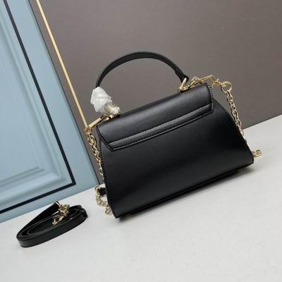 Gucci Bags 1:1 Gucci Horsebit 703848 22cm ww
