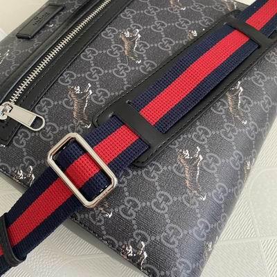 Gucci Bags 1:1 474137 27X28.5X5CM DF