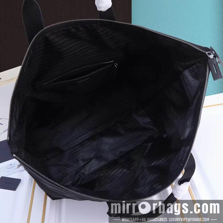 Prada Bags 2VC796 44.5X40X24cm XM 2colour